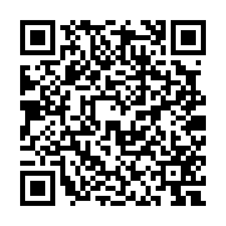 QR code for 3AWP573