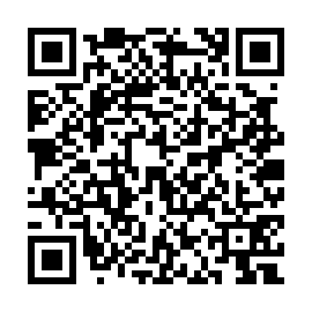 QR code for 3AWP718