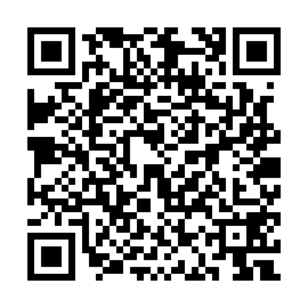QR code for 3AWQ587