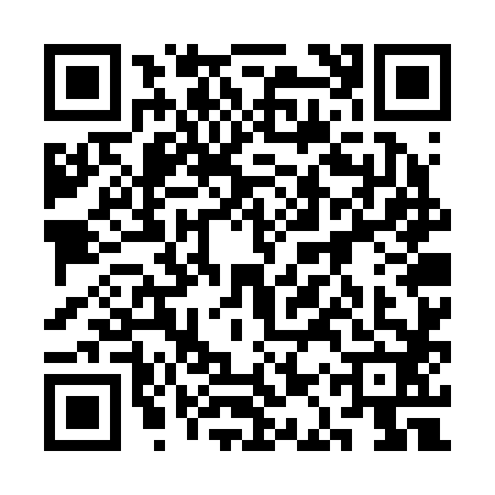 QR code for 3AWR825