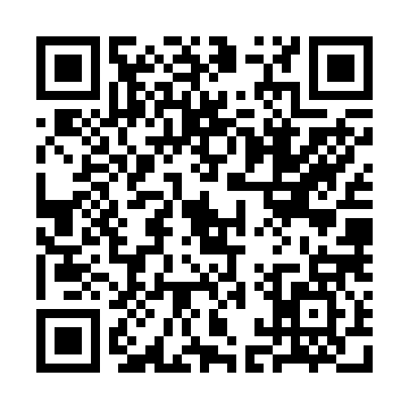 QR code for 3AWR877