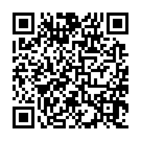 QR code for 3AWS868