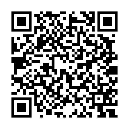 QR code for 3AWT556