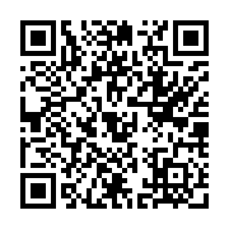 QR code for 3AWY108