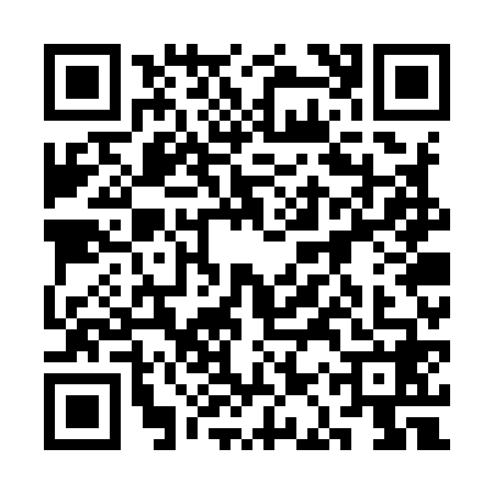 QR code for 3AWY688