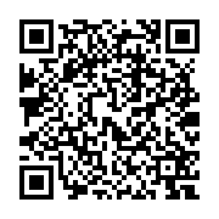QR code for 3AWZ268