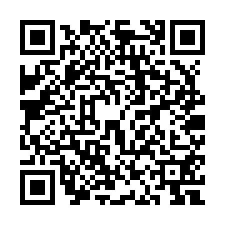 QR code for 3AWZ502