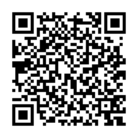 QR code for 3AXC734