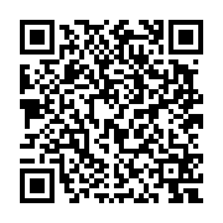 QR code for 3AXD647