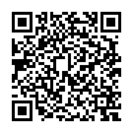 QR code for 3AXD660