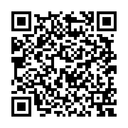 QR code for 3AXD913