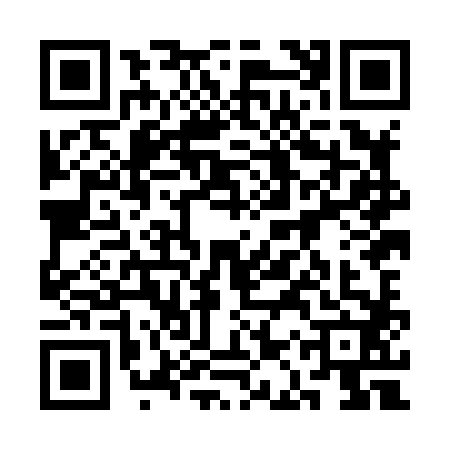 QR code for 3AXH823