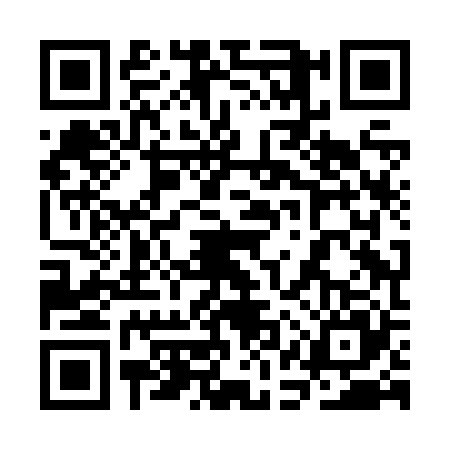QR code for 3AXJ254