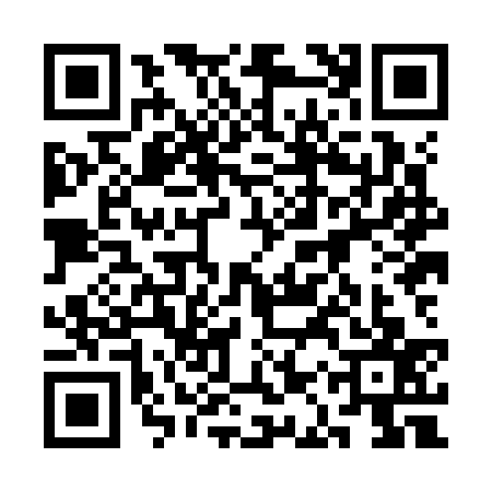 QR code for 3AXK377