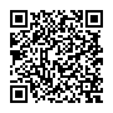 QR code for 3AXL448
