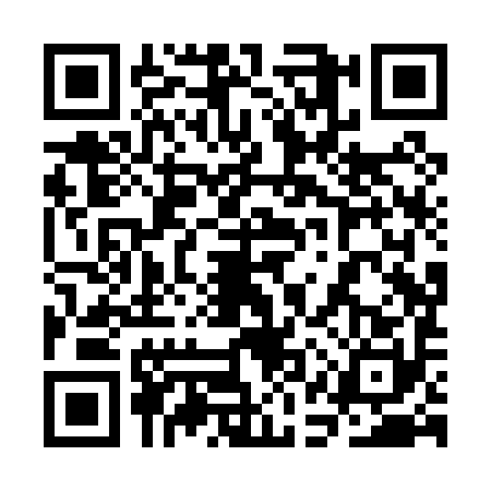 QR code for 3AXP901
