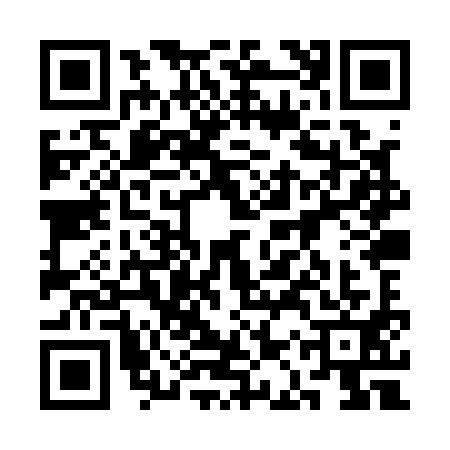 QR code for 3AXQ919