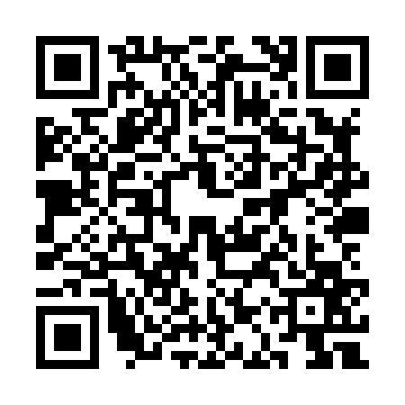 QR code for 3AXX673