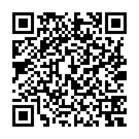 QR code for 3AXY781