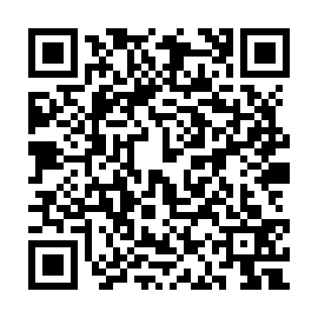 QR code for 3AXZ339