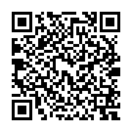 QR code for 3AXZ402