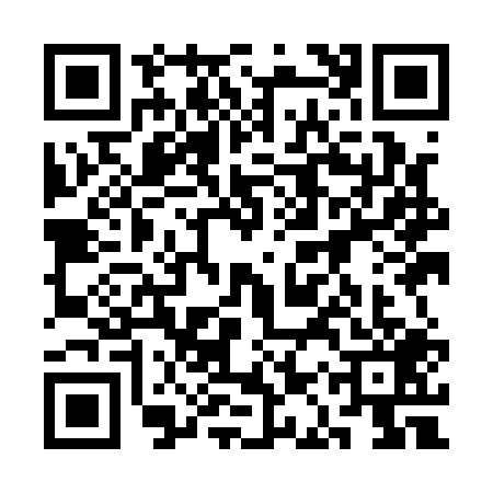 QR code for 3AYA097