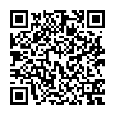 QR code for 3AYA304