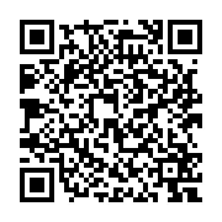 QR code for 3AYA666