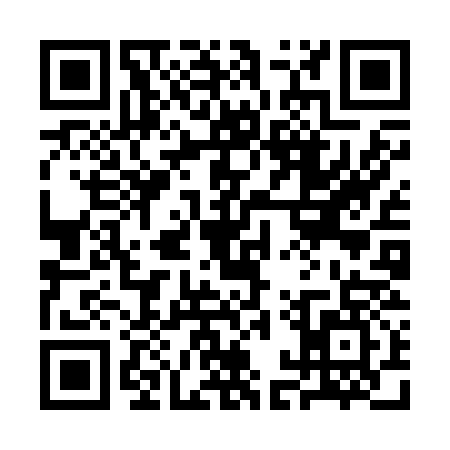 QR code for 3AYB378