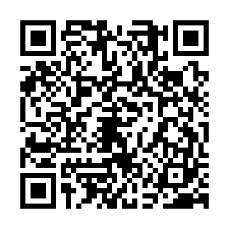 QR code for 3AYC637