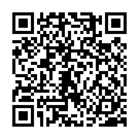 QR code for 3AYD207