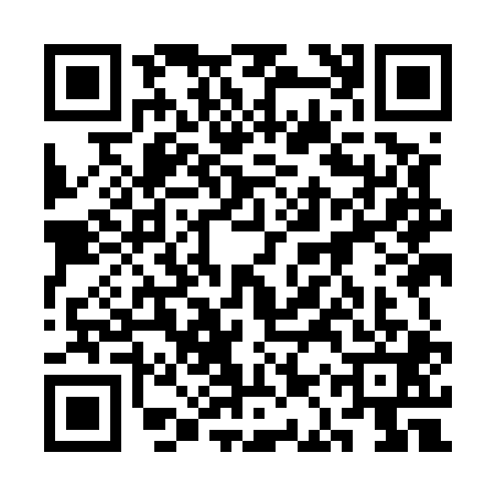 QR code for 3AYE016