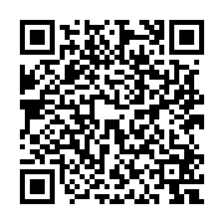 QR code for 3AYE445