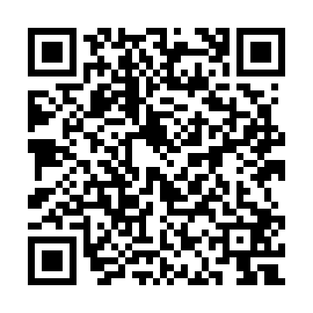 QR code for 3AYG022