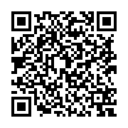 QR code for 3AYH248