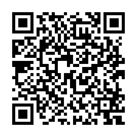 QR code for 3AYK837
