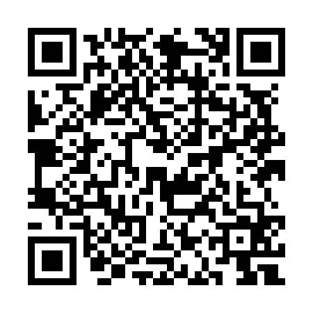 QR code for 3AYN646