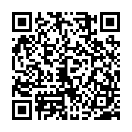 QR code for 3AYR420