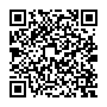 QR code for 3AYS460