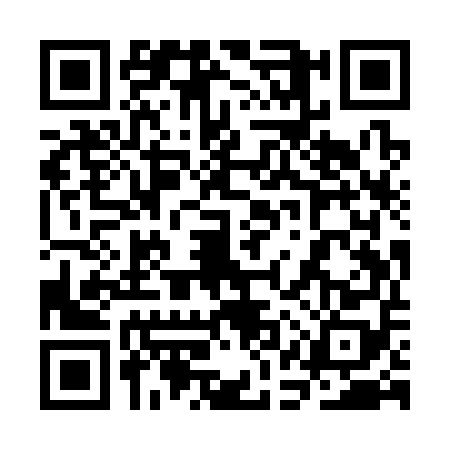 QR code for 3AYS584