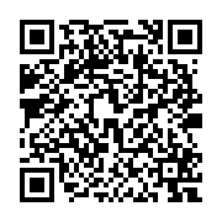 QR code for 3AYV059