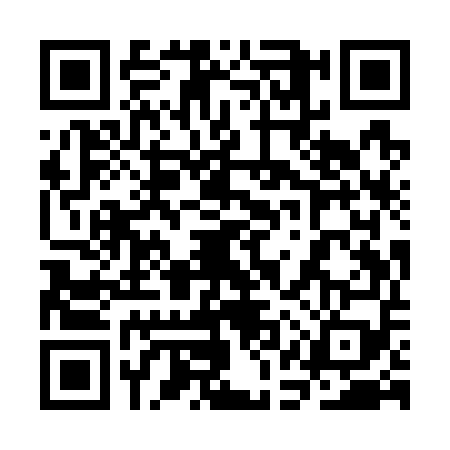 QR code for 3AYW594