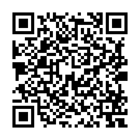 QR code for 3AYX870