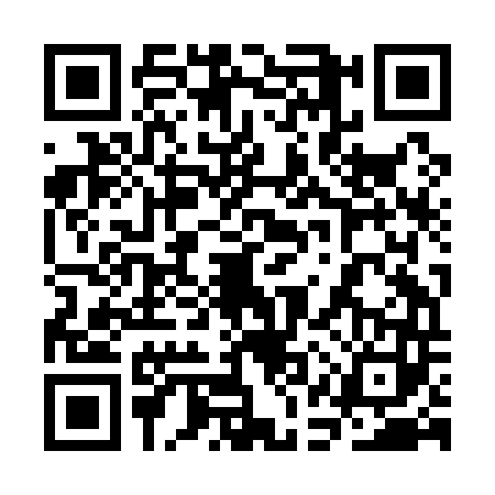 QR code for 3AZA435