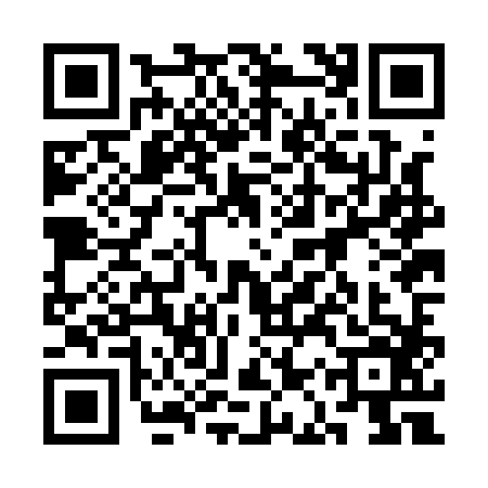 QR code for 3AZA865
