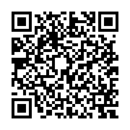 QR code for 3AZA979