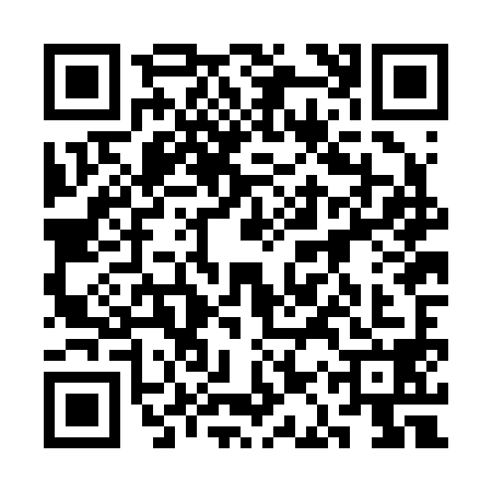 QR code for 3AZB980