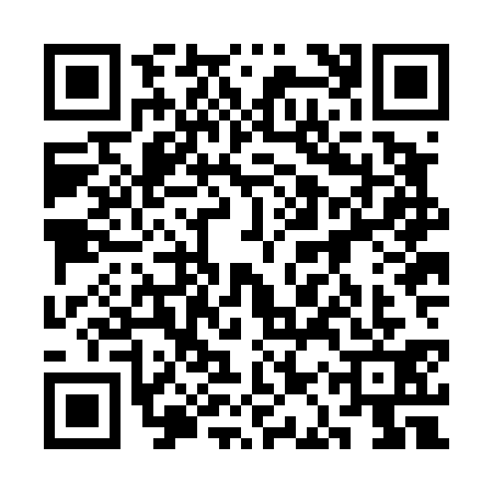 QR code for 3AZD319