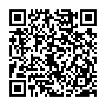 QR code for 3AZF663