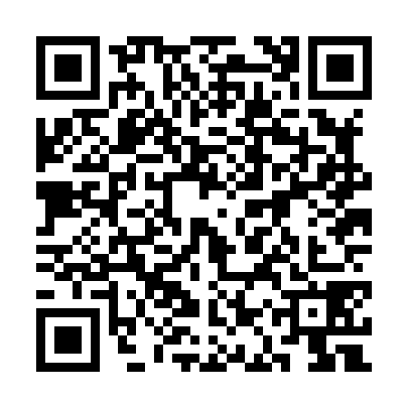 QR code for 3AZH783